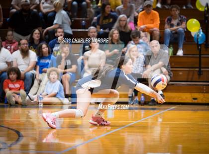 Thumbnail 1 in Jack Britt @ Cape Fear photogallery.