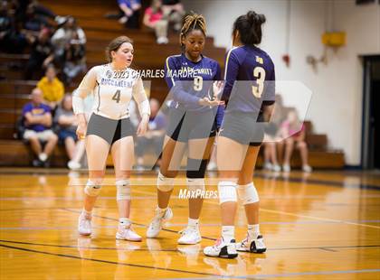 Thumbnail 2 in Jack Britt @ Cape Fear photogallery.