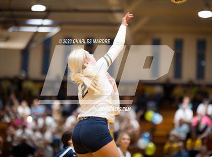 Thumbnail 2 in Jack Britt @ Cape Fear photogallery.