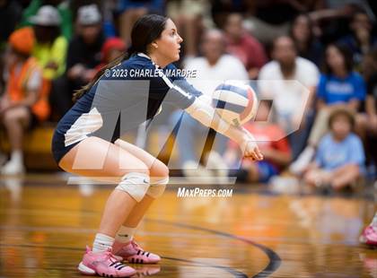 Thumbnail 2 in Jack Britt @ Cape Fear photogallery.