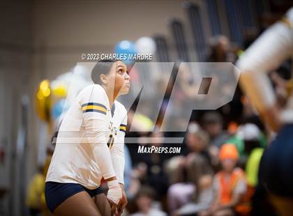 Thumbnail 1 in Jack Britt @ Cape Fear photogallery.