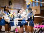Photo from the gallery "Jack Britt @ Cape Fear"