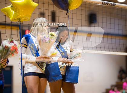 Thumbnail 1 in Jack Britt @ Cape Fear photogallery.