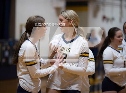 Thumbnail 1 in Jack Britt @ Cape Fear photogallery.