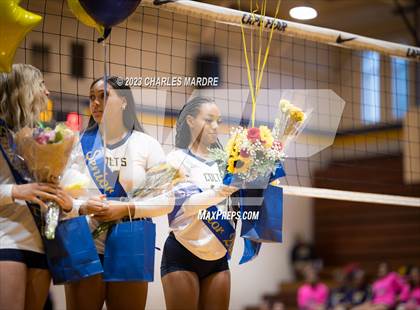 Thumbnail 1 in Jack Britt @ Cape Fear photogallery.