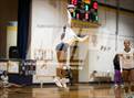 Photo from the gallery "Jack Britt @ Cape Fear"