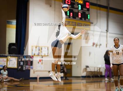 Thumbnail 2 in Jack Britt @ Cape Fear photogallery.