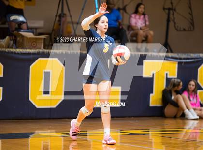 Thumbnail 3 in Jack Britt @ Cape Fear photogallery.