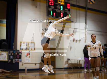 Thumbnail 3 in Jack Britt @ Cape Fear photogallery.