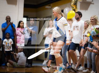 Thumbnail 3 in Jack Britt @ Cape Fear photogallery.