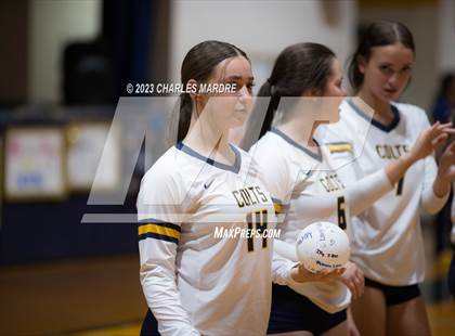 Thumbnail 2 in Jack Britt @ Cape Fear photogallery.