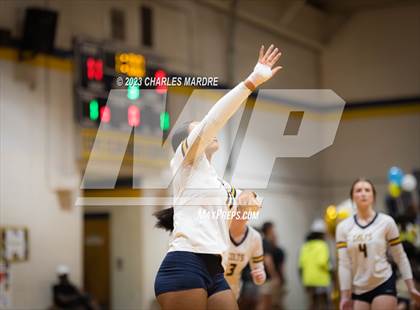 Thumbnail 2 in Jack Britt @ Cape Fear photogallery.
