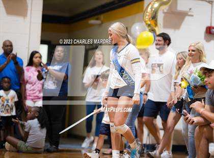 Thumbnail 2 in Jack Britt @ Cape Fear photogallery.