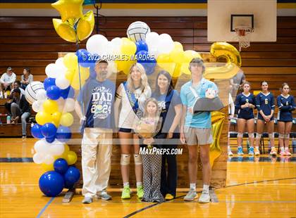 Thumbnail 1 in Jack Britt @ Cape Fear photogallery.