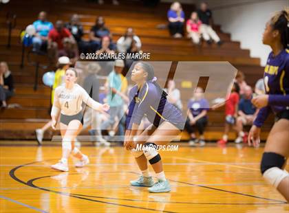 Thumbnail 3 in Jack Britt @ Cape Fear photogallery.