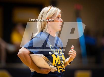 Thumbnail 1 in Jack Britt @ Cape Fear photogallery.