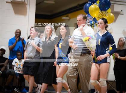 Thumbnail 3 in Jack Britt @ Cape Fear photogallery.