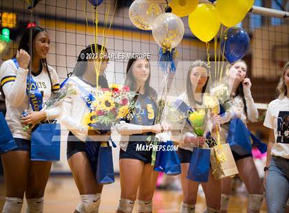 Thumbnail 1 in Jack Britt @ Cape Fear photogallery.
