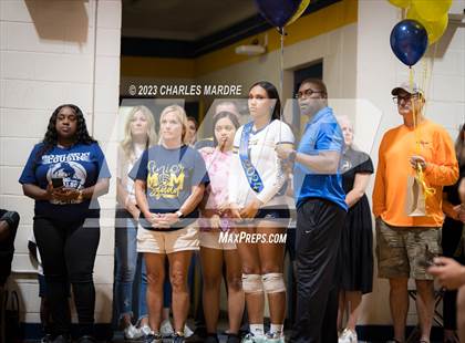 Thumbnail 2 in Jack Britt @ Cape Fear photogallery.
