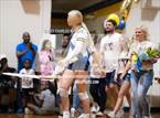 Photo from the gallery "Jack Britt @ Cape Fear"