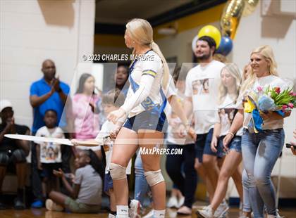 Thumbnail 2 in Jack Britt @ Cape Fear photogallery.