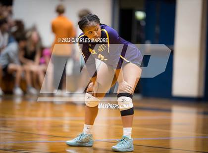 Thumbnail 2 in Jack Britt @ Cape Fear photogallery.