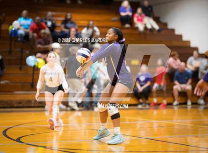 Thumbnail 3 in Jack Britt @ Cape Fear photogallery.