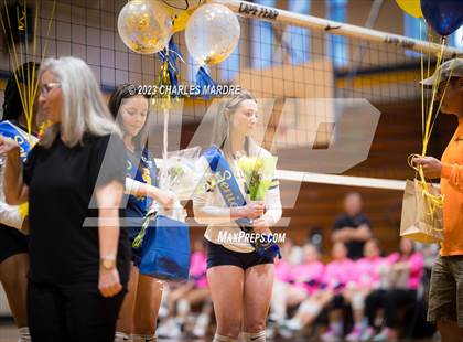 Thumbnail 2 in Jack Britt @ Cape Fear photogallery.
