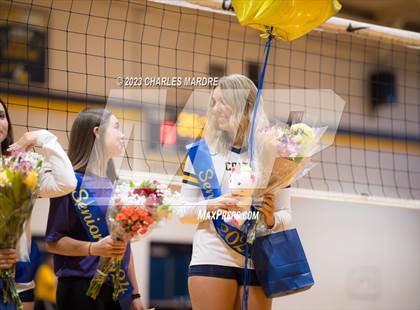 Thumbnail 1 in Jack Britt @ Cape Fear photogallery.