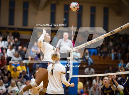 Thumbnail 2 in Jack Britt @ Cape Fear photogallery.