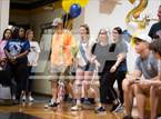 Photo from the gallery "Jack Britt @ Cape Fear"
