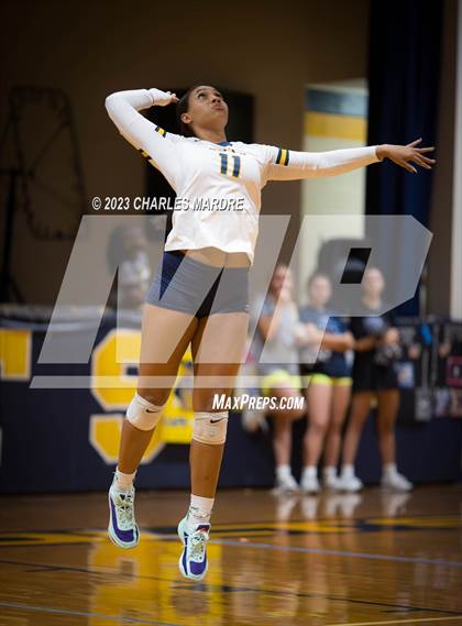 Thumbnail 2 in Jack Britt @ Cape Fear photogallery.