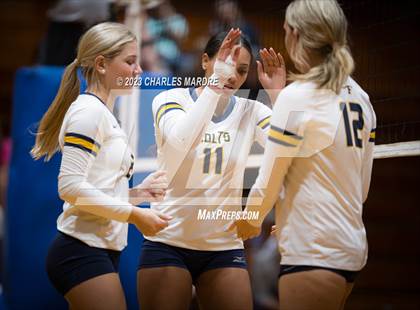 Thumbnail 2 in Jack Britt @ Cape Fear photogallery.