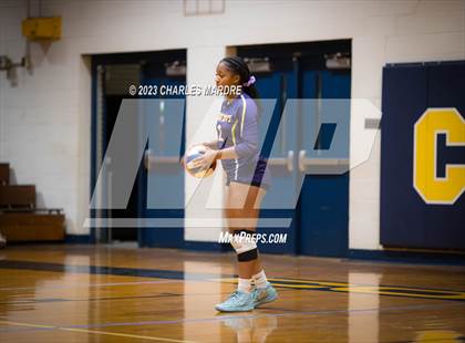 Thumbnail 3 in Jack Britt @ Cape Fear photogallery.