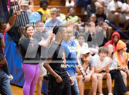 Thumbnail 3 in Jack Britt @ Cape Fear photogallery.
