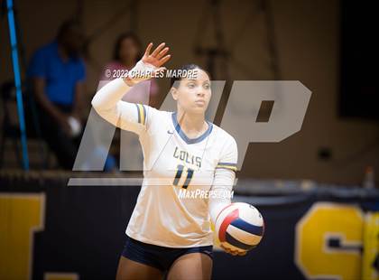Thumbnail 1 in Jack Britt @ Cape Fear photogallery.