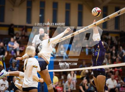 Thumbnail 2 in Jack Britt @ Cape Fear photogallery.