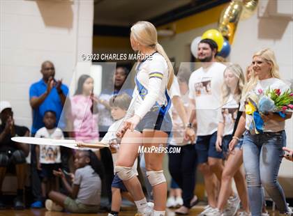 Thumbnail 1 in Jack Britt @ Cape Fear photogallery.