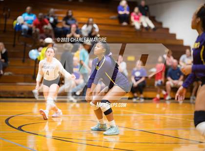 Thumbnail 1 in Jack Britt @ Cape Fear photogallery.