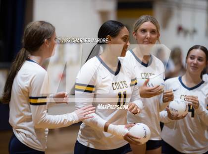 Thumbnail 3 in Jack Britt @ Cape Fear photogallery.
