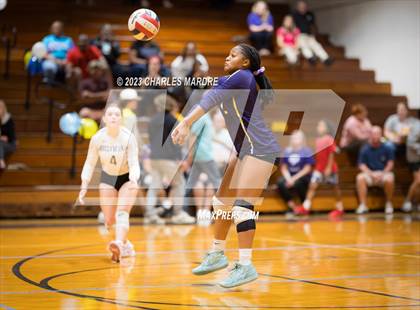 Thumbnail 1 in Jack Britt @ Cape Fear photogallery.