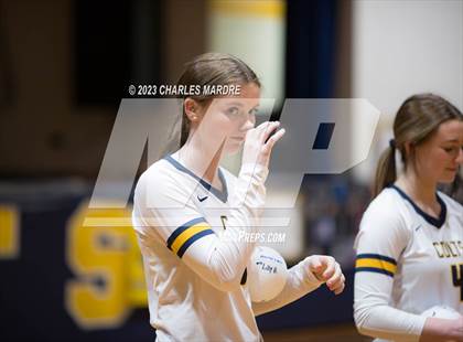 Thumbnail 1 in Jack Britt @ Cape Fear photogallery.
