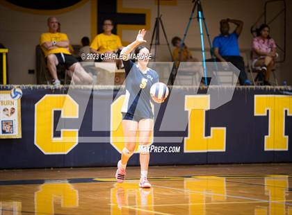 Thumbnail 3 in Jack Britt @ Cape Fear photogallery.