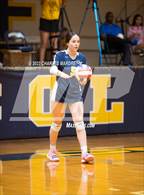 Photo from the gallery "Jack Britt @ Cape Fear"