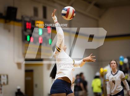 Thumbnail 1 in Jack Britt @ Cape Fear photogallery.