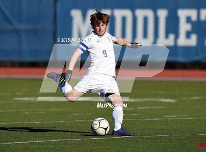 Thumbnail 1 in Fort Ann vs. Alfred-Almond (NYSPHSAA Class D Final) photogallery.