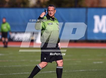 Thumbnail 1 in Fort Ann vs. Alfred-Almond (NYSPHSAA Class D Final) photogallery.