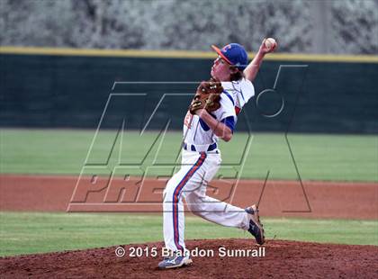Thumbnail 1 in Bibb County @ Chilton County photogallery.