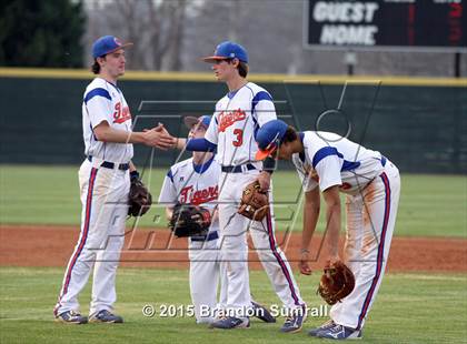 Thumbnail 2 in Bibb County @ Chilton County photogallery.