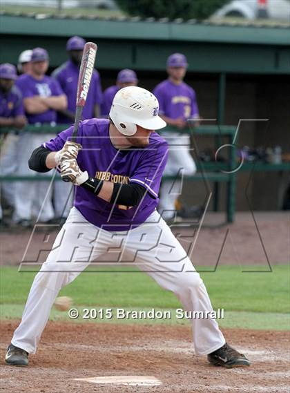 Thumbnail 1 in Bibb County @ Chilton County photogallery.